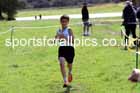 Boys under-13s 2024 Start Fitness NEHL, Thornley Hall Farm, Peterlee, Saturday, September 28th.   Photo: David T. Hewitson/Sports for All Pics